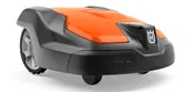 Husqvarna Automower 520H