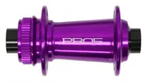 Hope Pro 5 Front 12MM Centerlock MTB Hubs - Boost/Std