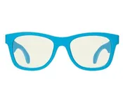 Babiators Screen Saver Blue Light Glasses