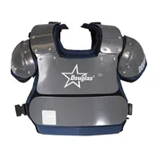 Douglas Chest Protector