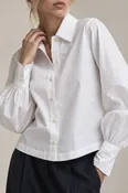 0039 Italy Dolly LA Shirt