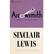 Arrowsmith