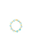Bead Bracelet