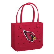 Baby Bogg Bag - Arizona Cardinals