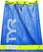 75L Mesh Equipment Bag