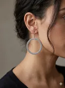 EARRINGS 5006-21