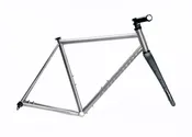 GT-2 i45 Frameset