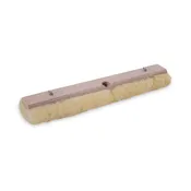 18" Lambswool Applicator