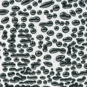 CR-1 Black ^6