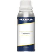 8172 FX Remover 250mL
