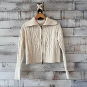 Anthropologie Size S Sweater