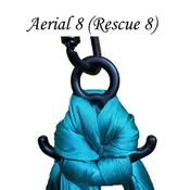 Rescue 8 (Aerial 8)