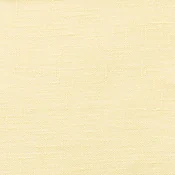 Handkerchief Linen