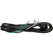 AC Cord - A4208-RP