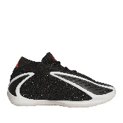adidas Anthony Edwards 2 Basketball Shoes
