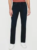 AG Jeans Everett in Bundled