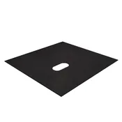 Andersen Hitches Anti-Slip Kit for Ultimate 5th Wheel Connection