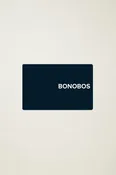 Digital Gift Card