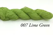CoBaSi HiKoo Non-Wool Sock Yarn