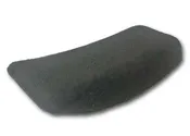 Case Pads