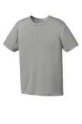 Port & Company® Youth Performance Tee