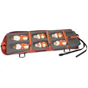Med Sled® Infant 6 Insert Sled