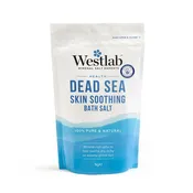 Dead Sea Bath Salt