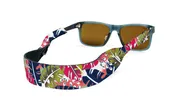 Original Croakies Prints