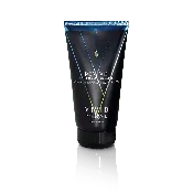 Revive Skin Refining Scrub