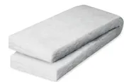 24" R15 Fiberglass Batt Insulation — Hetchs LLC
