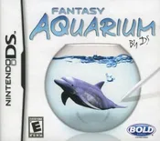 Fantasy Aquarium