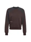 Adidas Unisex Hermanos Koumori Crewneck