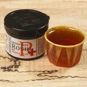 A1203-Upton Bass Rosin – 03 Maple Plus