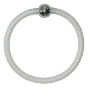 TUBINO BRACELET • sportivo • WHITE