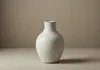 The Echo Vase — Celia's Flower Studio