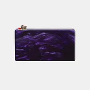 Custom Slim Jean Lighter Bag