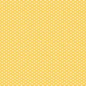 Local Honey Bee Dot Sunshine
