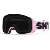 4D MAG