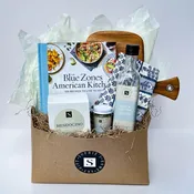 A Taste of Provence Gift Box