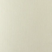 Biancoflash - Ivory