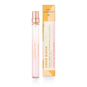 Coco Blush Eau De Parfum Travel Spray | Shop Good OKC — Shop Good