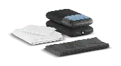 Sleep Essentials Bundle