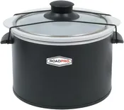 12 Volt Slow Cooker RPSL-350 Road Pro