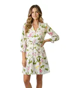 Alexis Dress