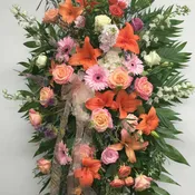 Exquisite Tribute
