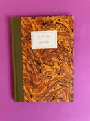 Bellow, Saul. A SILVER DISH. — Ralph Sipper Books