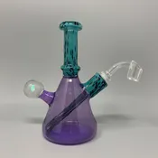 CNote Mini Tube