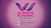 2014 Womens Running Series Etags