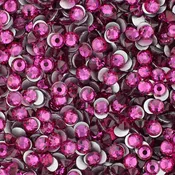 BC Fuchsia