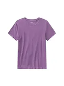 ALL DAY T-SHIRT